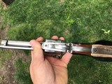 Antique colt saa - 3 of 5