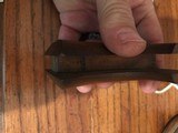 Colt saa wood 1 piece - 3 of 4
