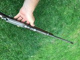 Special order Winchester 1894 25-35. SRC - 4 of 5