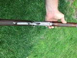 Special order Winchester 1894 25-35. SRC - 5 of 5