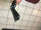 Colt Diamondback 22 LNIB - 3 of 5