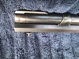 Winchester 1886 takedown 45-70 - 4 of 9