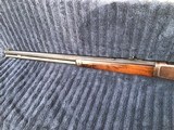 Winchester 1886 takedown 45-70 - 9 of 9