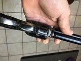 1858 Colt SAA 45 - 4 of 4
