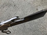 Antique Winchester 1886 - 5 of 6