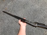 Antique Winchester 1886 - 2 of 6