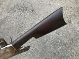 Antique Winchester 1886 - 4 of 6