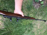 1959 Winchester 70 - 6 of 9