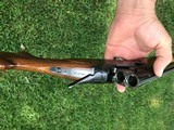 20 ga Browning Superposed 1963 - 6 of 8