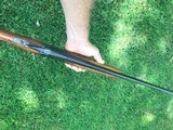 20 ga Browning Superposed 1963 - 8 of 8