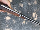 50 EX.Antique Winchester 1886 - 5 of 9