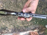 Rare Colt SAA 45 - 1 of 5