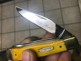 Henry Brothers Trapper - 1 of 3