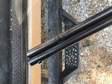 Rare. 50 Express 1876 Short rifle - 5 of 9