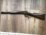 Winchester 15” Trapper. ( Stinger) - 3 of 9