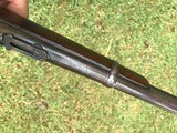 Winchester 15” Trapper. ( Stinger) - 4 of 9
