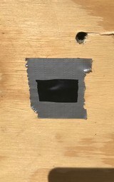 Winchester 15” Trapper. ( Stinger) - 9 of 9