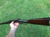 Winchester
1892
44-40 super bore - 1 of 6
