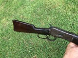 Winchester
1892
44-40 super bore - 3 of 6