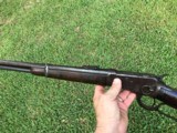 Winchester
1892
44-40 super bore - 4 of 6