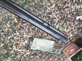 Antique 1892 Winchester 38-40 - 2 of 6