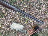 Antique 1892 Winchester 38-40 - 4 of 6