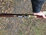 Cimmaron 1866.45 cal - 3 of 7