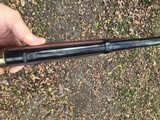 Cimmaron 1866.45 cal - 5 of 7