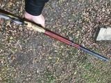 Cimmaron 1866.45 cal - 7 of 7