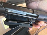 Antique #30,-40 Krag Springfield - 2 of 5