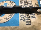 Antique #30,-40 Krag Springfield - 4 of 5