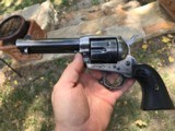 Texas shipped Colt 45 1910 - 1 of 7