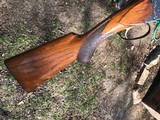1964 Browning Superposed 20ga - 1 of 11