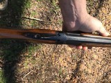 1964 Browning Superposed 20ga - 6 of 11