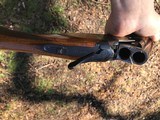 1964 Browning Superposed 20ga - 7 of 11