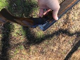 1964 Browning Superposed 20ga - 4 of 11