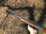1964 Browning Superposed 20ga - 9 of 11