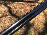 1964 Browning Superposed 20ga - 8 of 11