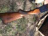 1964 Browning Superposed 20ga - 2 of 11