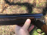 1964 Browning Superposed 20ga - 3 of 11