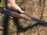 1964 Browning Superposed 20ga - 5 of 11