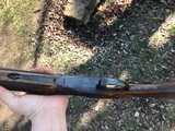 1964 Browning Superposed 20ga - 11 of 11