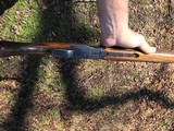 1964 Browning Superposed 20ga - 10 of 11