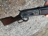 50-100-450 Winchester 1886 - 7 of 7