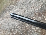 50-100-450 Winchester 1886 - 3 of 7