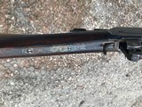 50-100-450 Winchester 1886 - 4 of 7