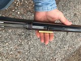 50-100-450 Winchester 1886 - 5 of 7