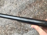 50-100-450 Winchester 1886 - 2 of 7