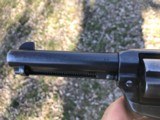 Rare Colt 44 Russian/ S&W Special - 4 of 7