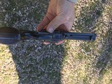 Rare Colt 44 Russian/ S&W Special - 3 of 7